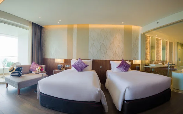 Ảnh chi tiết phòng room_1870029658_1687112073.webp