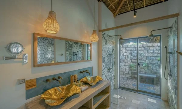 Ảnh chi tiết phòng room_1873122427_64999763.webp