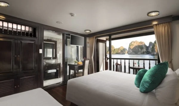 Ảnh chi tiết phòng room_1875944409_596877513.webp