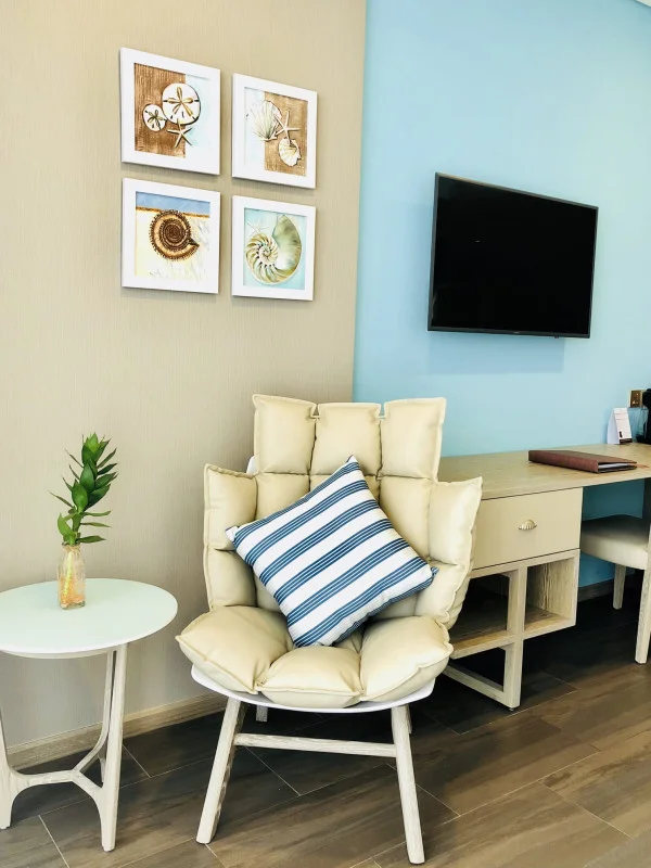 Ảnh chi tiết phòng room_1876150351_1683578036.webp