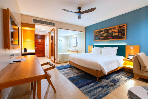 Ảnh chi tiết phòng room_1880497656_518681694.jpg