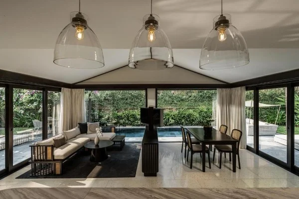 Ảnh chi tiết phòng room_1881057944_76931692.webp