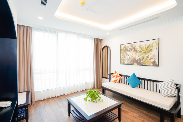 Ảnh chi tiết phòng room_1881778975_1334370341.jpg