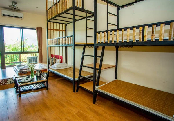 Ảnh chi tiết phòng room_1882139088_1357466447.webp