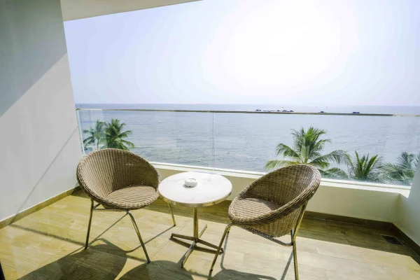 Ảnh chi tiết phòng room_1883073558_654414516.webp