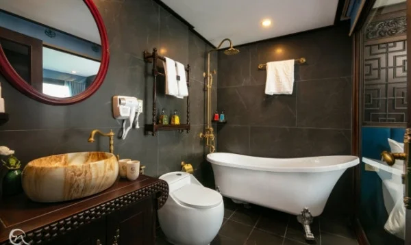 Ảnh chi tiết phòng room_1885757994_1674199282.webp