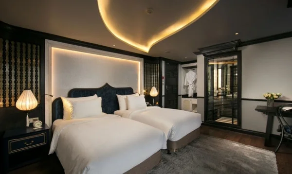 Ảnh chi tiết phòng room_1889087017_1900169646.webp