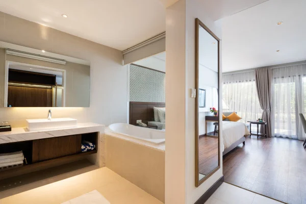 Ảnh chi tiết phòng room_1889460383_1772649766.webp