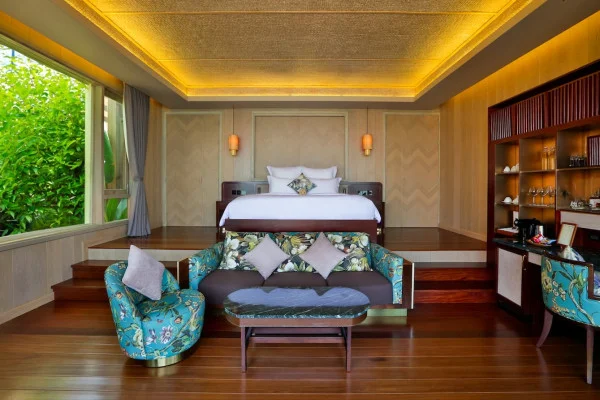 Ảnh chi tiết phòng room_1890880580_526330295.webp