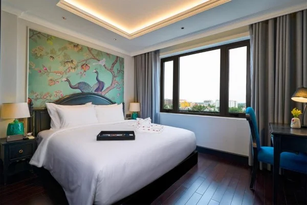 Ảnh chi tiết phòng room_189315078_2120939851.webp