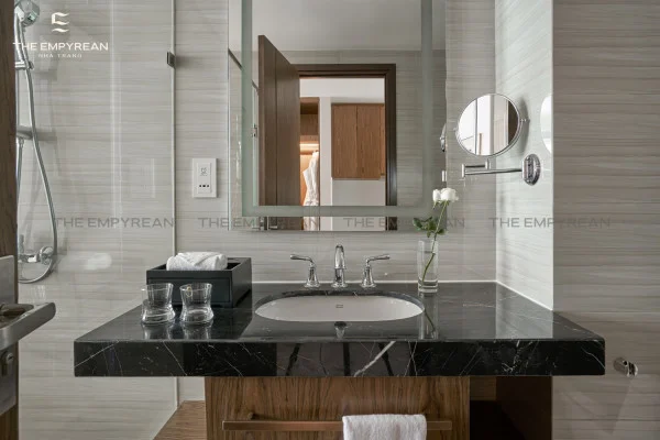 Ảnh chi tiết phòng room_1894309776_606627751.webp