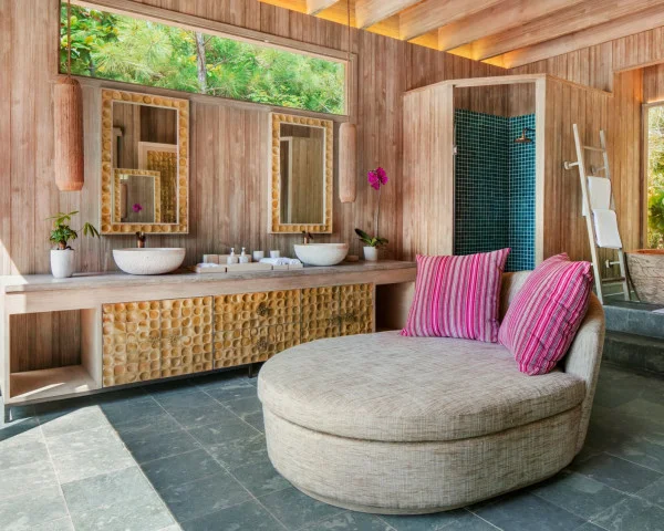 Ảnh chi tiết phòng room_1894314146_2131516180.webp