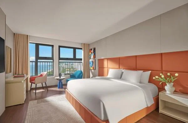 Ảnh chi tiết phòng room_1898120513_1312772916.webp