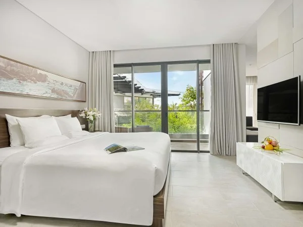 Ảnh chi tiết phòng room_1898444863_2069755062.webp