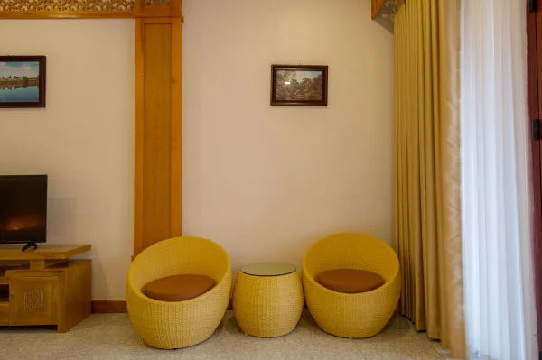 Ảnh chi tiết phòng room_1899475424_1673541962.webp