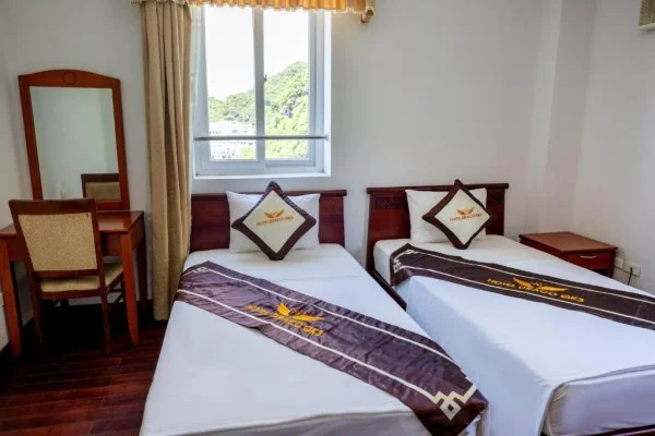 Ảnh chi tiết phòng room_1900583418_35598493.webp