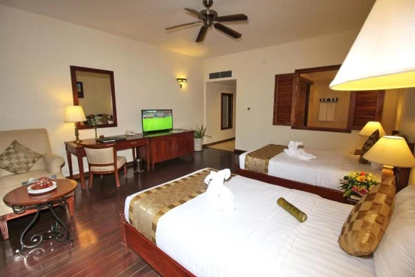 Ảnh chi tiết phòng room_1902033880_2085847832.webp