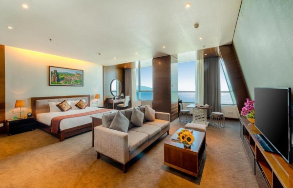 Ảnh chi tiết phòng room_1906240118_1205033053.jpg