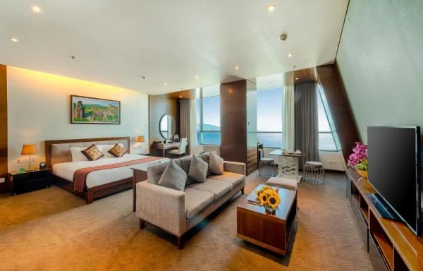 Ảnh chi tiết phòng room_1906240118_1205033053.webp