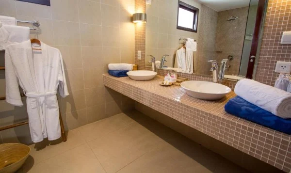 Ảnh chi tiết phòng room_1907600574_1735501379.webp