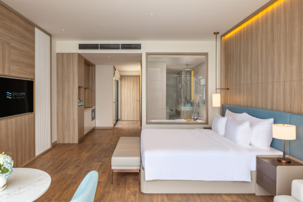 Ảnh chi tiết phòng room_1908520785_899675828.jpg