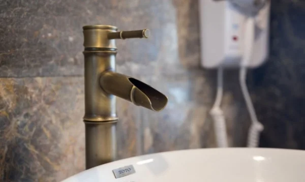 Ảnh chi tiết phòng room_1910710297_322766534.webp