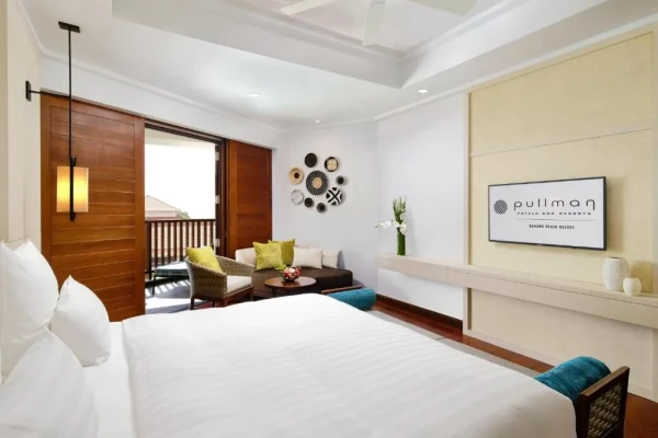 Ảnh chi tiết phòng room_1910732010_448845226.webp