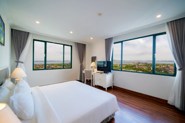 Ảnh chi tiết phòng room_1914171015_528997933.jpg