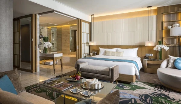 Ảnh chi tiết phòng room_1915091008_1215071603.webp