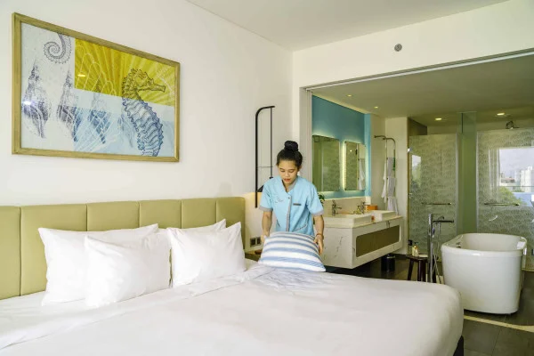 Ảnh chi tiết phòng room_1915698422_1122359020.webp