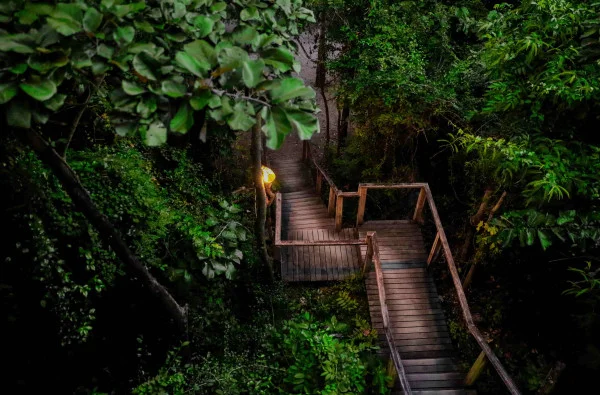 Ảnh chi tiết phòng room_191624206_1956640810.webp