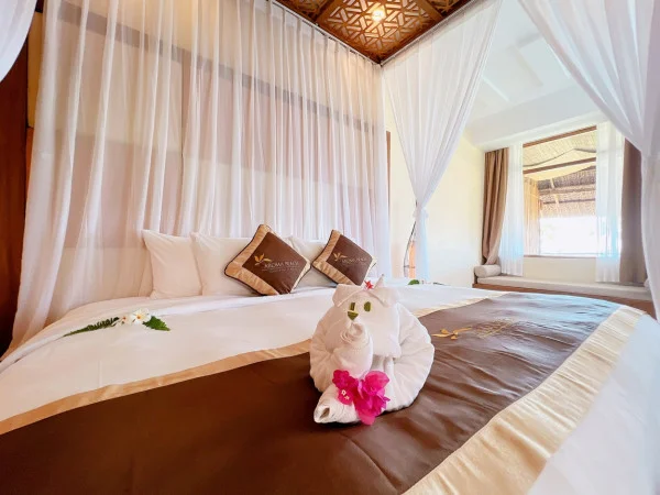 Ảnh chi tiết phòng room_1919672864_231792033.webp