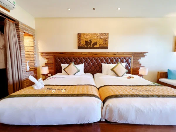 Ảnh chi tiết phòng room_1920326997_1439374134.webp