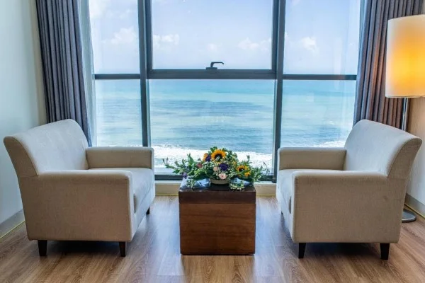 Ảnh chi tiết phòng room_1922046860_1384420886.webp