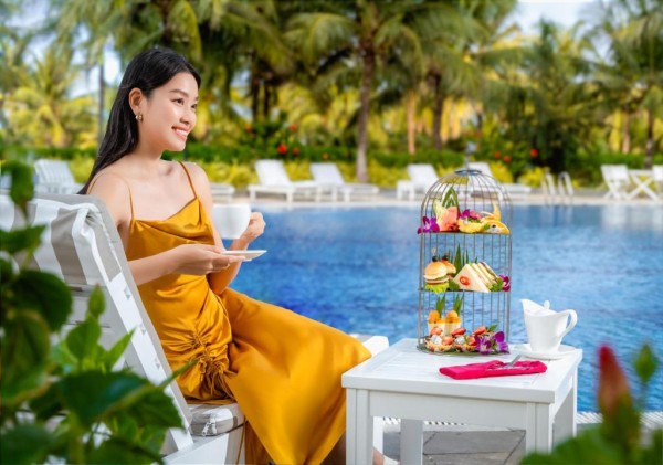 Ảnh chi tiết phòng room_1922984367_1787712207.jpg