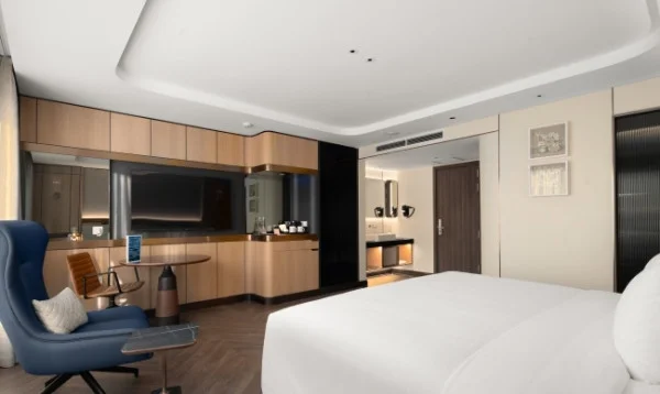 Ảnh chi tiết phòng room_1923146505_852878888.webp