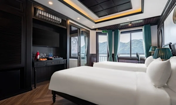 Ảnh chi tiết phòng room_1923261537_1270283289.webp