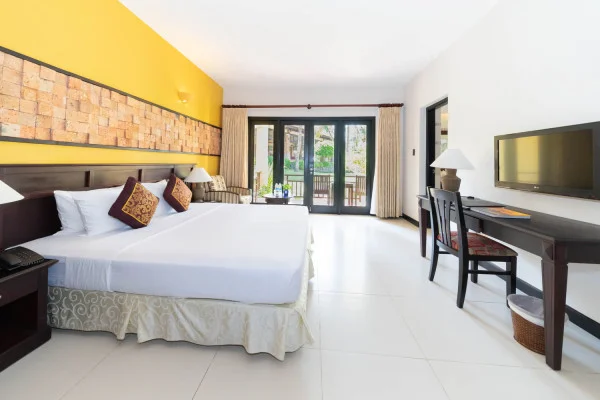 Ảnh chi tiết phòng room_1923953286_999973152.webp