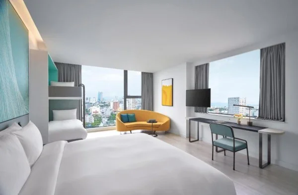 Ảnh chi tiết phòng room_1924706432_1862108009.webp