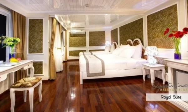 Ảnh chi tiết phòng room_1926138784_805527908.webp