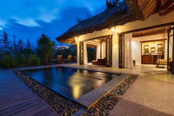 Ảnh chi tiết phòng room_1926526302_1609167707.webp