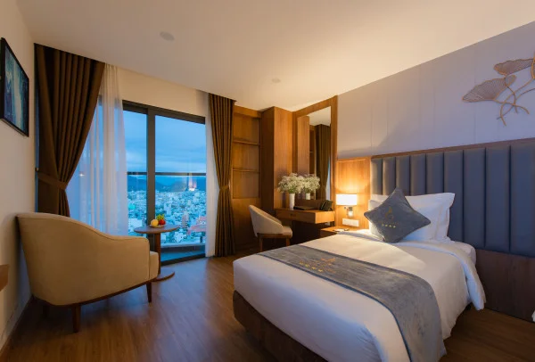 Ảnh chi tiết phòng room_1929728814_1099357042.webp