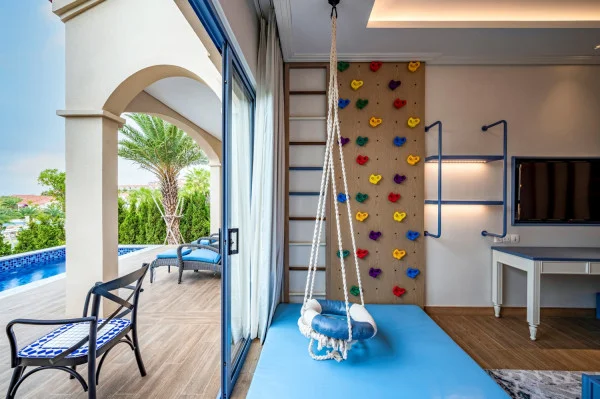 Ảnh chi tiết phòng room_1931768831_1195127325.webp