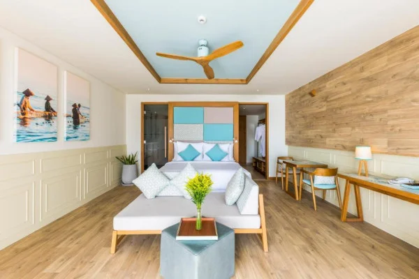 Ảnh chi tiết phòng room_1932878666_1453570909.webp