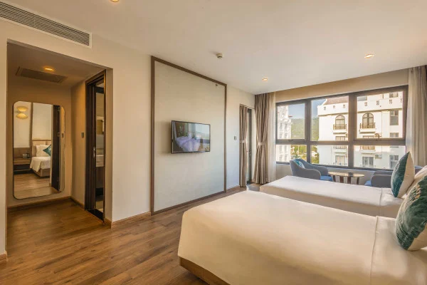 Ảnh chi tiết phòng room_193440245_1189335458.webp