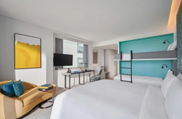 Ảnh chi tiết phòng room_1935086799_1216411627.webp