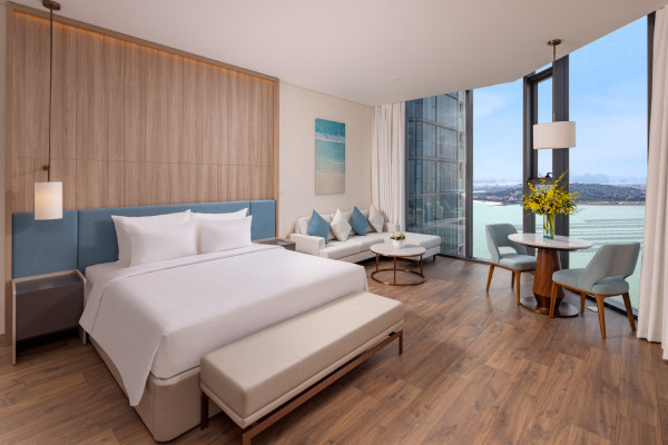 Ảnh chi tiết phòng room_1935521159_983469801.jpg