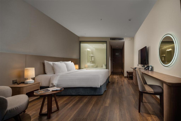 Ảnh chi tiết phòng room_1936093781_904816266.jpg