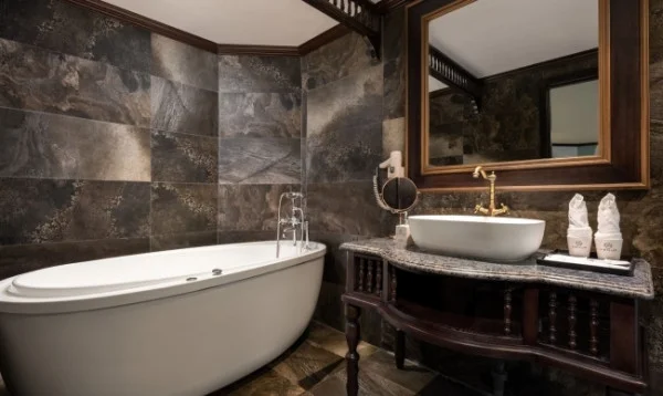 Ảnh chi tiết phòng room_1940874529_1687332105.webp