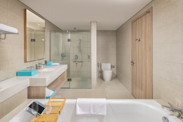 Ảnh chi tiết phòng room_1945546831_53059869.jpg